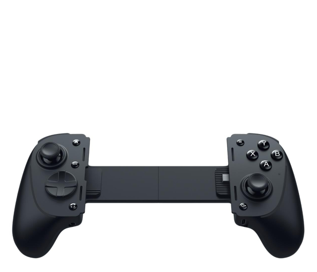 Razer Kishi V2 Ultra - 1244297 - zdjęcie 2